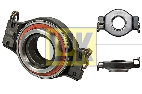 Clutch Release Bearing